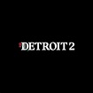 Big Sean - Detroit 2 Lyrics and Tracklist | Genius