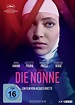 Die Nonne (1966) | Film-Rezensionen.de