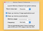 10 Free Tools To Optimize RAM Memory For Windows And macOS