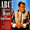 All of My Heart, ABC - Shop Online for Music in Australia