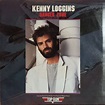 Kenny Loggins - Danger Zone | Releases | Discogs
