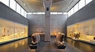 Visite Museu de Israel em Jerusalém | Expedia.com.br