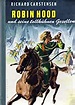 Robin Hood und seine tollkühnen Gesellen : Amazon.de: Bücher