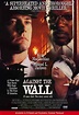 Against the Wall (Film, 1994) - MovieMeter.nl