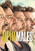 Machos Alfa temporada 1 - Ver todos los episodios online