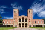 Universität Von Kalifornien Fotos - Bilder und Stockfotos - iStock