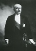 17 janvier 1913 - Raymond Poincaré président de la République ...