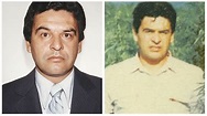 What happened to Enrique Kiki Camarena? Murder case explored as drug ...