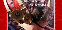 Bichos Criollos, un documental sobre Argentinos