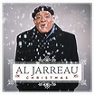 Christmas: Al Jarreau, Al Jarreau: Amazon.fr: CD et Vinyles}
