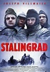 Stalingrad (1993) - IMDb