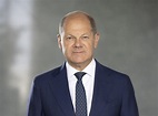 Bundeskanzler Olaf Scholz am Dienstag zu Gast im Dürener Rathaus » DN-News