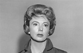 Audrey Meadows - Turner Classic Movies