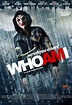 Who Am I - Kein System ist sicher - Who Am I (2014) - Film - CineMagia.ro