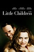 Film Review: Little Children by Todd Field | Mission Viejo Library Teen ...