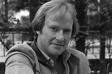 Dennis Waterman (1948-2022) | The Killing Times