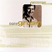 Priceless Jazz 28 : Dave Grusin - Album by Dave Grusin | Spotify