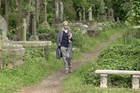 Hampstead Park – Aussicht auf Liebe | Film-Rezensionen.de