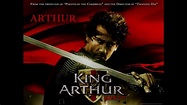 King Arthur 2004 Soundtrack Hans Zimmer - All of Them - YouTube