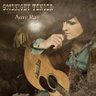 Amy Ray - Goodnight Tender - Reviews - Album of The Year