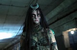 Image - The Enchantress looking.png | DC Extended Universe Wiki ...