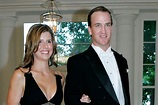 Peyton Manning Wife: Who is Ashley Manning + NBA Team Owner