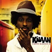 K'naan – Wavin' Flag (Coca-Cola Celebration Mix) Lyrics | Genius Lyrics
