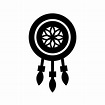 Lakota Sioux Symbols - Visual Library of Lakota Sioux Symbols