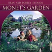 Dean Evenson - Monet's Garden (2021) - SoftArchive