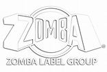 Zomba Label Group | label fanart | fanart.tv