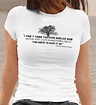 One Tree Hill T Shirt | Etsy