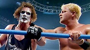 20 new episodes of WCW Thunder added to WWE Network | WWE