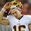 How Colt McCoy Can Succeed Leading Washington Redskins' Offense ...