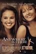 Anywhere But Here (1999) - IMDb