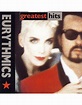 Eurythmics - Greatest Hits (Vinyl) - Pop Music