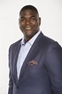 Keyshawn Johnson - 920 ESPN New Jersey