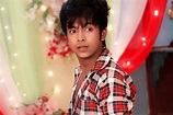 Harsh Mayar Age, Movies, Brother, Girlfriend, Family, Images, Wiki & More