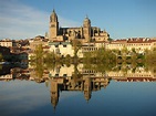 Archivo:Catedral Salamanca.JPG - Wikipedia, la enciclopedia libre