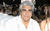 Jorge Reynoso: ¿quién es el actor de cine mexicano? - Grupo Milenio