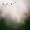 Klaxons - Landmarks of Lunacy [EP] - Image Abyss