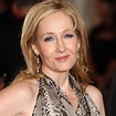 J.K. Rowling Biography - Biography