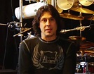Mike Mangini Is Dream Theater’s New Drummer [VIDEO]