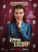 Enola Holmes 2 (2022) - Posters — The Movie Database (TMDB)