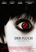 Der Fluch - The Grudge 2 | Film 2006 | Moviepilot.de