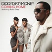 Coming Home - Single by Diddy - Dirty Money | Spotify