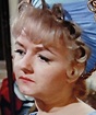 Joan Sims – Movies, Bio and Lists on MUBI