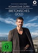 Kommissar Dupin - Bretonisches Gold: schauspieler, regie, produktion ...