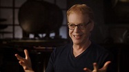 The Devil's in the Detail | Danny Elfman Teaches Music for Film ...