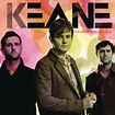 The Lovers Are Losing (Live At the Cherrytree House) - Keane