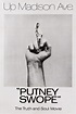 PUTNEY SWOPE (1969) POSTER, US | Original Film Posters Online ...